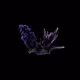 OG:Crystal 5370