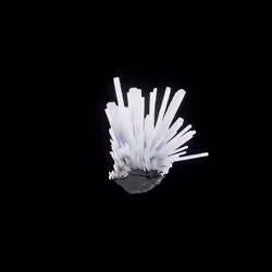 OG:Crystal 6748