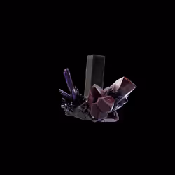 OG:Crystal 6829