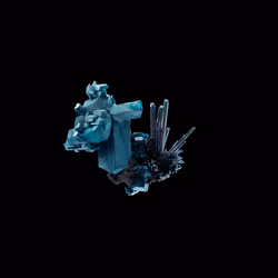 OG:Crystal 5898