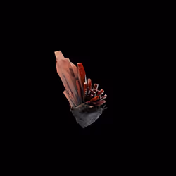 OG:Crystal 9745