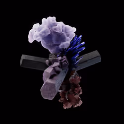 OG:Crystal 6146