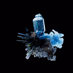 OG:Crystal 1010