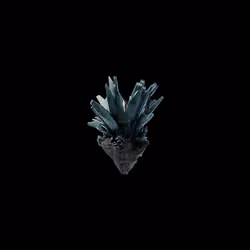 OG:Crystal 5754