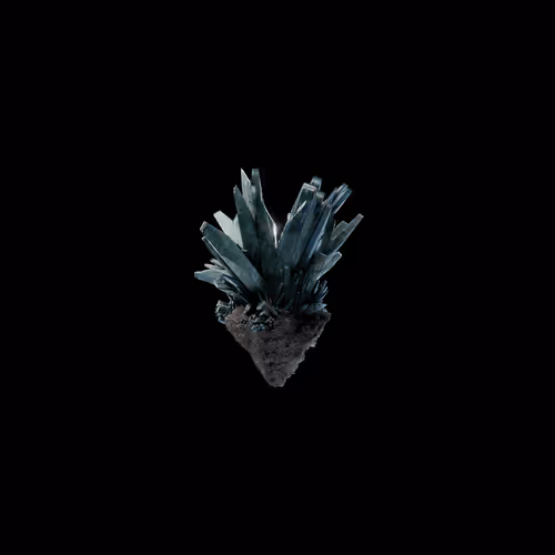 OG:Crystal 5754