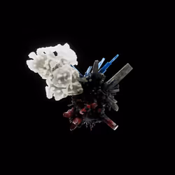 OG:Crystal 4953