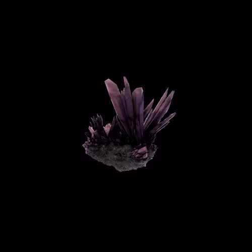 OG:Crystal 6233