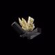 OG:Crystal 1091
