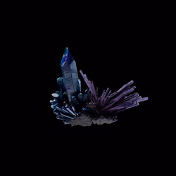 OG:Crystal 2711