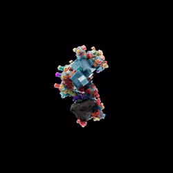 OG:Crystal 9055