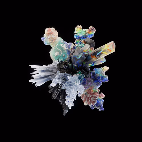 OG:Crystal 6406