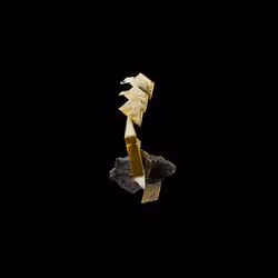OG:Crystal 2430