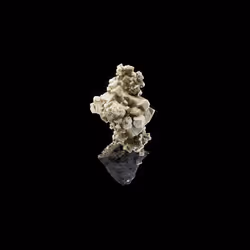 OG:Crystal 9739
