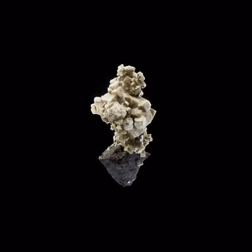 OG:Crystal 9739