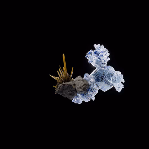 OG:Crystal 2209