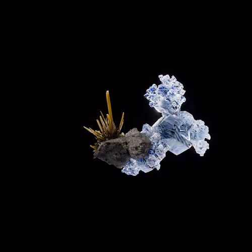 OG:Crystal 2209
