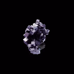 OG:Crystal 9737