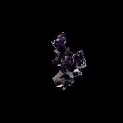 OG:Crystal 7402