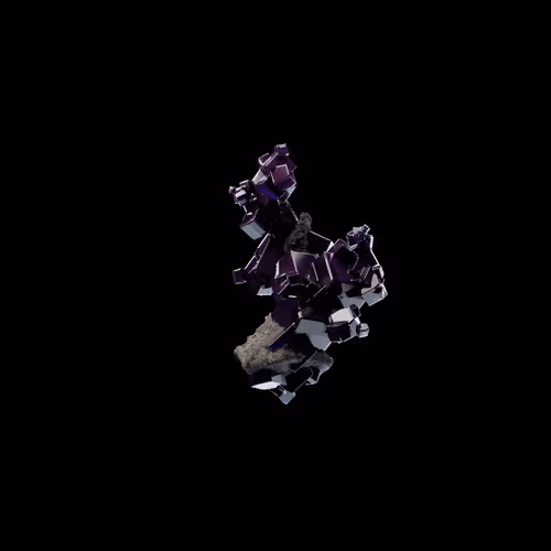 OG:Crystal 7402