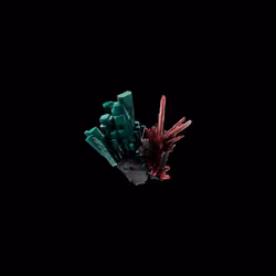 OG:Crystal 7942