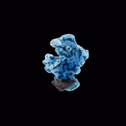 OG:Crystal 5607
