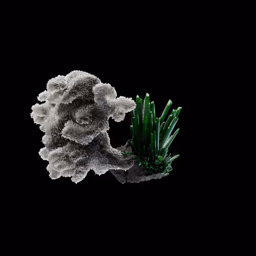 OG:Crystal 1683