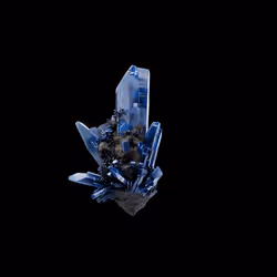 OG:Crystal 8597
