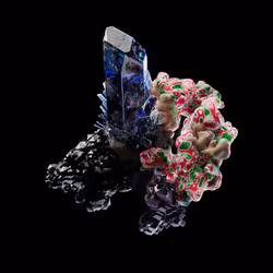 OG:Crystal 2993