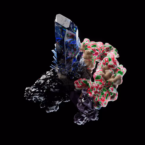 OG:Crystal 2993