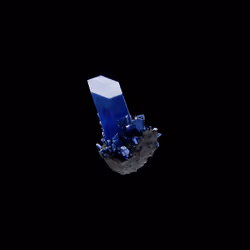OG:Crystal 7760