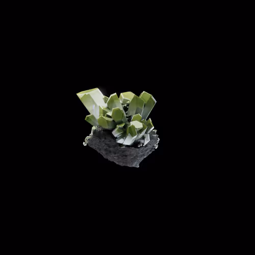 OG:Crystal 9743