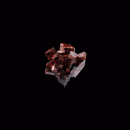 OG:Crystal 9106