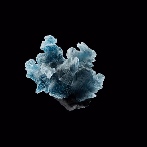 OG:Crystal 8790