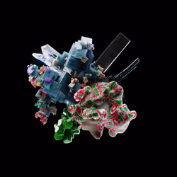OG:Crystal 9053