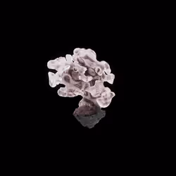 OG:Crystal 8296