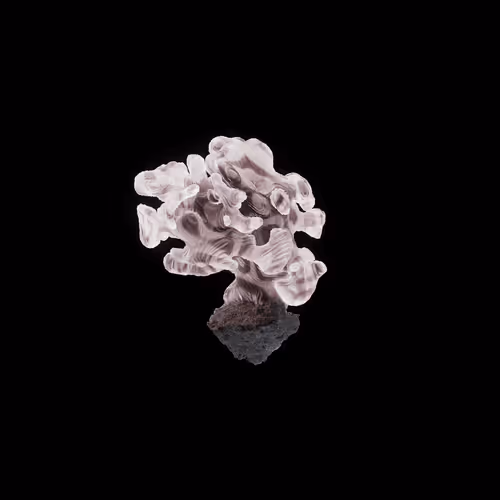 OG:Crystal 8296