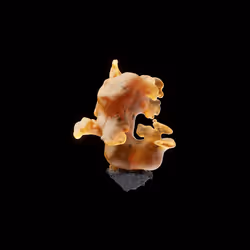 OG:Crystal 6237