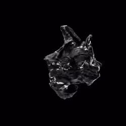 OG:Crystal 5653