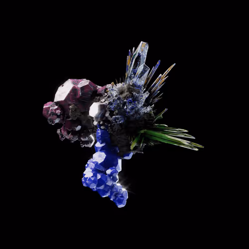 OG:Crystal 2071