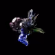 OG:Crystal 2071