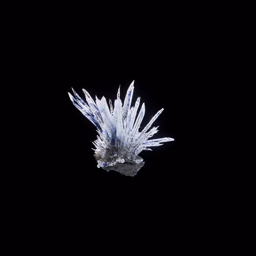 OG:Crystal 9452