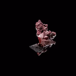 OG:Crystal 2957