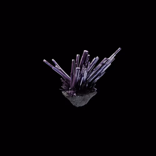 OG:Crystal 9250