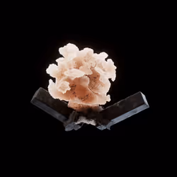 OG:Crystal 3770