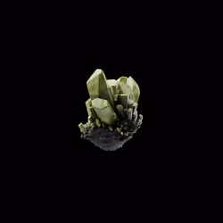OG:Crystal 233