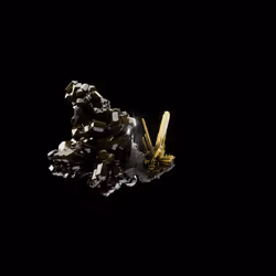 OG:Crystal 2240