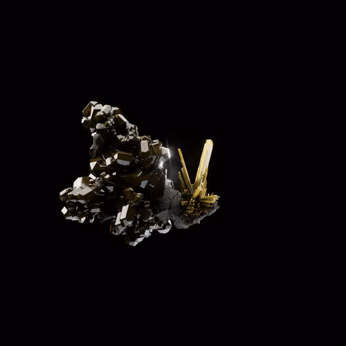 OG:Crystal 2240