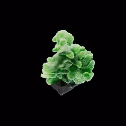 OG:Crystal 10159
