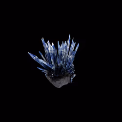 OG:Crystal 8299