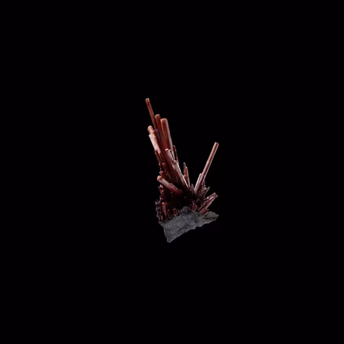 OG:Crystal 1137